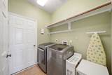 4462 Gerona Street - Photo 22