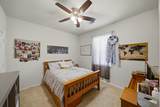 4462 Gerona Street - Photo 23