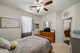 4462 Gerona Street - Photo 24