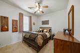 4462 Gerona Street - Photo 25