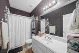 4462 Gerona Street - Photo 26