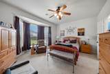 4462 Gerona Street - Photo 27