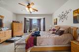 4462 Gerona Street - Photo 28