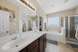 4462 Gerona Street - Photo 29