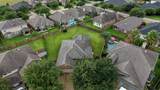 4462 Gerona Street - Photo 30