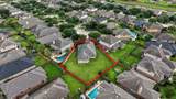 4462 Gerona Street - Photo 31