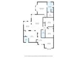 4462 Gerona Street - Photo 32