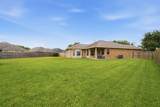 4462 Gerona Street - Photo 6