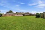 4462 Gerona Street - Photo 7