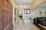 4462 Gerona Street - Photo 8