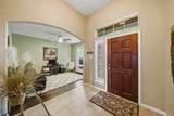 4462 Gerona Street - Photo 9