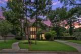 12911 Cloverwood Drive - Photo 1