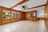12911 Cloverwood Drive - Photo 10