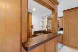 12911 Cloverwood Drive - Photo 11