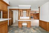 12911 Cloverwood Drive - Photo 12