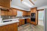 12911 Cloverwood Drive - Photo 13