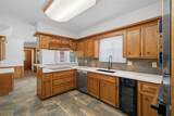 12911 Cloverwood Drive - Photo 14