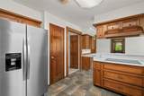 12911 Cloverwood Drive - Photo 15