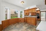 12911 Cloverwood Drive - Photo 16
