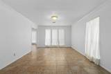 12911 Cloverwood Drive - Photo 17