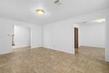12911 Cloverwood Drive - Photo 18