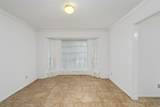 12911 Cloverwood Drive - Photo 19