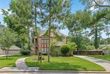 12911 Cloverwood Drive - Photo 2