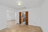 12911 Cloverwood Drive - Photo 20