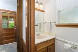 12911 Cloverwood Drive - Photo 21