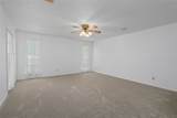 12911 Cloverwood Drive - Photo 22