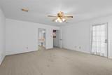 12911 Cloverwood Drive - Photo 23