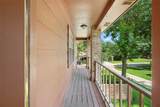 12911 Cloverwood Drive - Photo 24