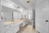 12911 Cloverwood Drive - Photo 25