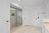 12911 Cloverwood Drive - Photo 26