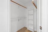 12911 Cloverwood Drive - Photo 27