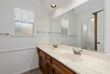 12911 Cloverwood Drive - Photo 28