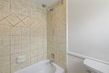 12911 Cloverwood Drive - Photo 29