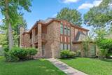 12911 Cloverwood Drive - Photo 3