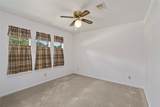 12911 Cloverwood Drive - Photo 30