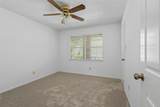 12911 Cloverwood Drive - Photo 31