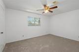 12911 Cloverwood Drive - Photo 32