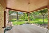 12911 Cloverwood Drive - Photo 33