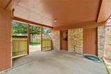 12911 Cloverwood Drive - Photo 34