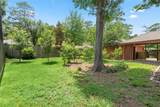 12911 Cloverwood Drive - Photo 35