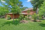 12911 Cloverwood Drive - Photo 36