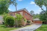 12911 Cloverwood Drive - Photo 37