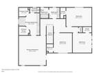 12911 Cloverwood Drive - Photo 39
