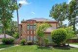 12911 Cloverwood Drive - Photo 4