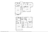 12911 Cloverwood Drive - Photo 40