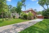 12911 Cloverwood Drive - Photo 5